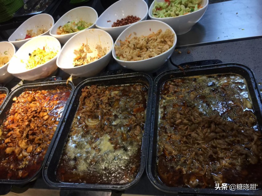 咖啡之翼卡_翼咖啡加盟_咖啡之翼办卡