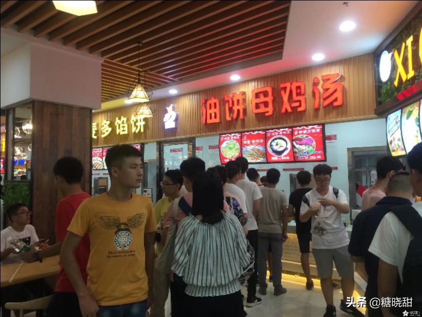 咖啡之翼办卡_翼咖啡加盟_咖啡之翼卡