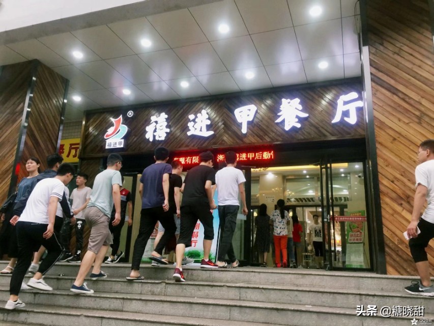 咖啡之翼办卡_咖啡之翼卡_翼咖啡加盟