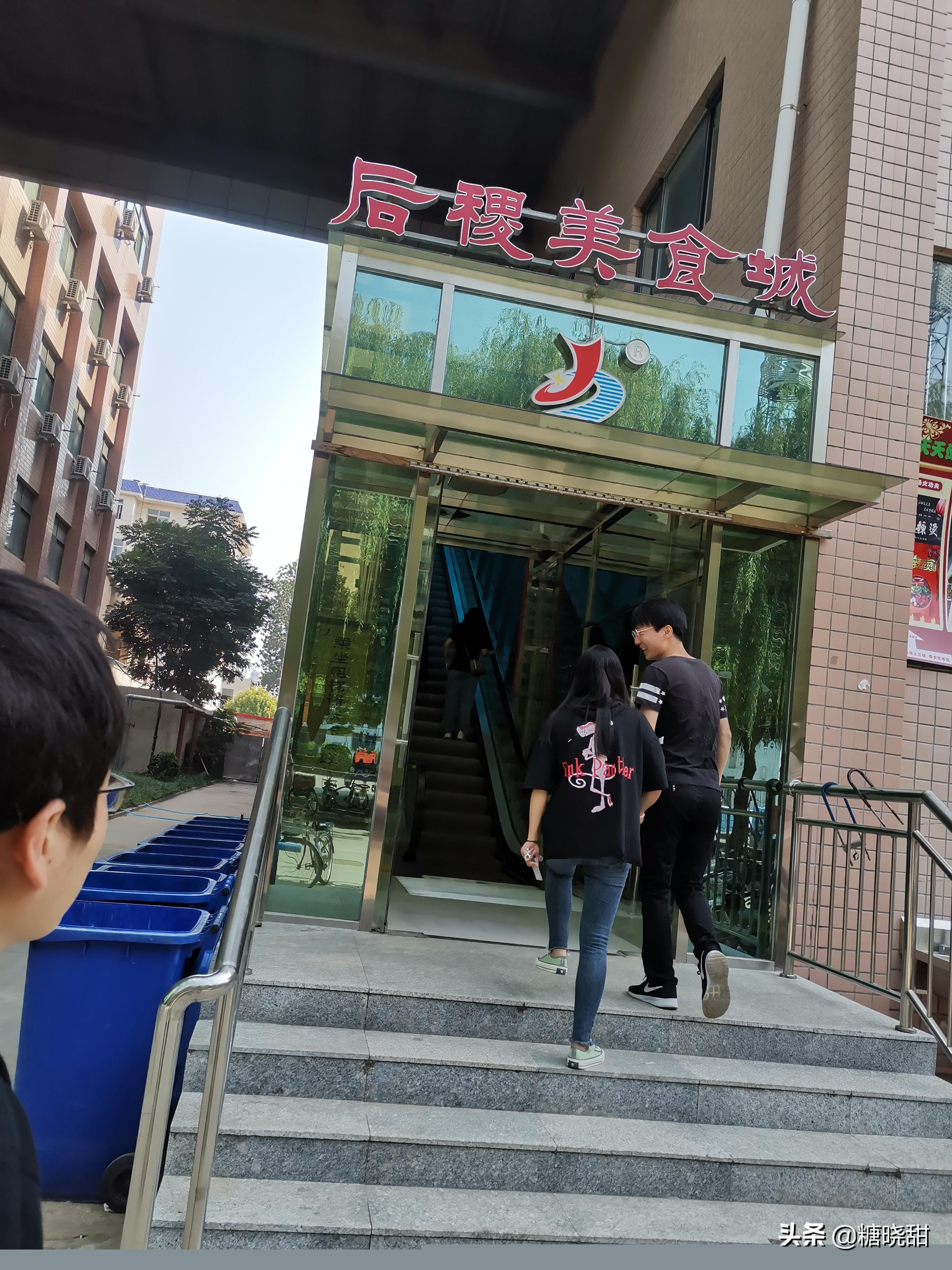 翼咖啡加盟_咖啡之翼办卡_咖啡之翼卡