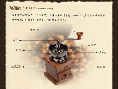 泵压式半自动咖啡机_泵压式咖啡机工作原理_泵压咖啡机