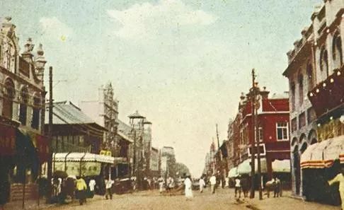 济源哪个饭店好吃_济源市西餐厅_济源西餐厅哪个好