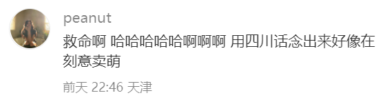 复合式咖啡馆_复合咖啡厅_复合型咖啡馆
