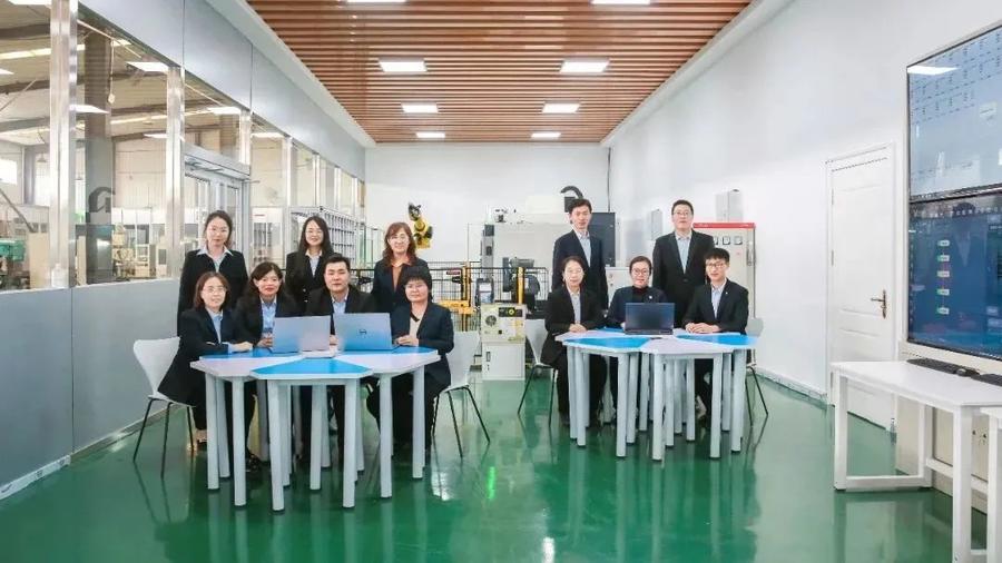 终身受益的什么填空_生活技能终身受益_受益终生的技能