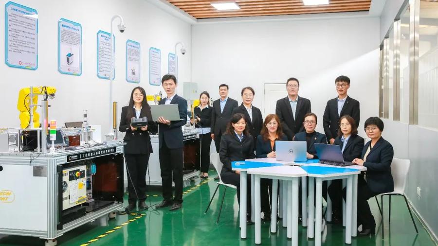 受益终生的技能_生活技能终身受益_终身受益的什么填空
