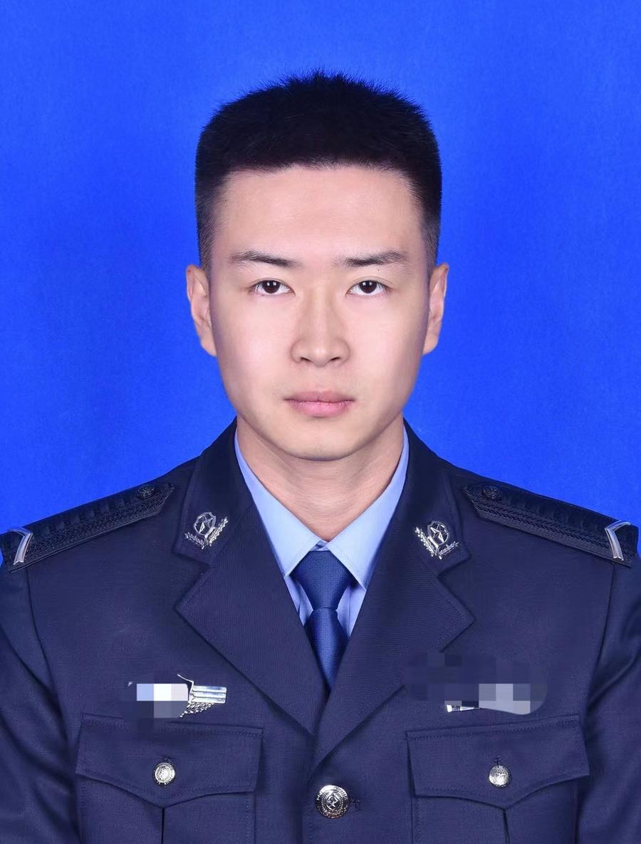 生活技能终身受益_终身受益的什么填空_受益终生的技能
