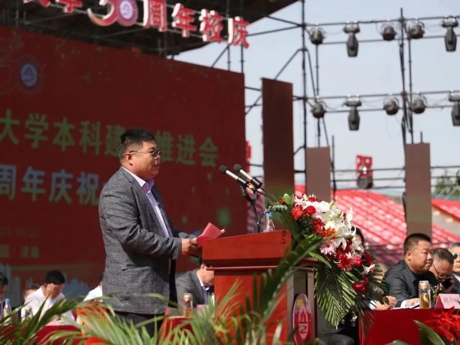 生活技能终身受益_受益终生的技能_终身受益的什么填空