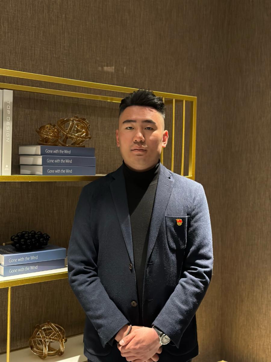 终身受益的什么填空_生活技能终身受益_受益终生的技能