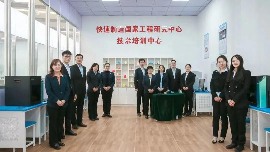 终身受益的什么填空_生活技能终身受益_受益终生的技能
