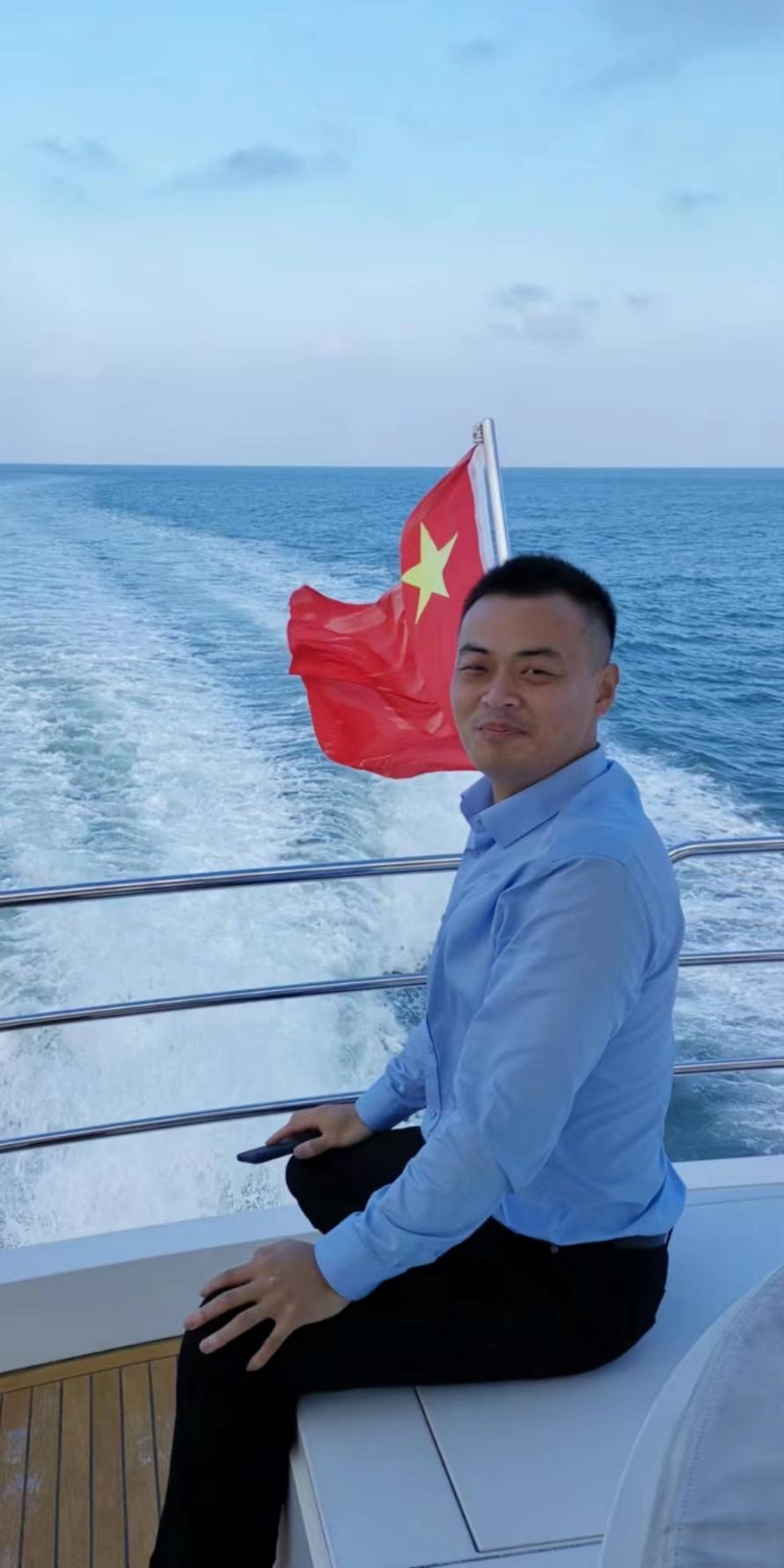 终身受益的什么填空_生活技能终身受益_受益终生的技能