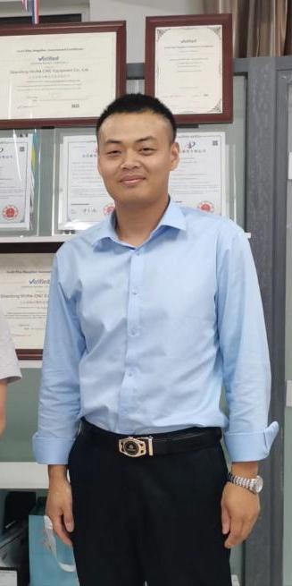 终身受益的什么填空_生活技能终身受益_受益终生的技能