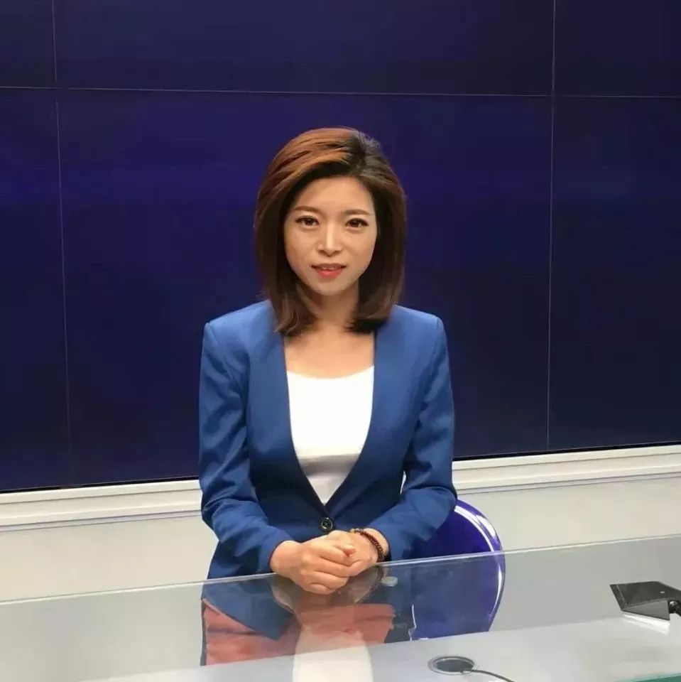 创意招生活动_趣味招生广告_艺术班趣味招生活动策划