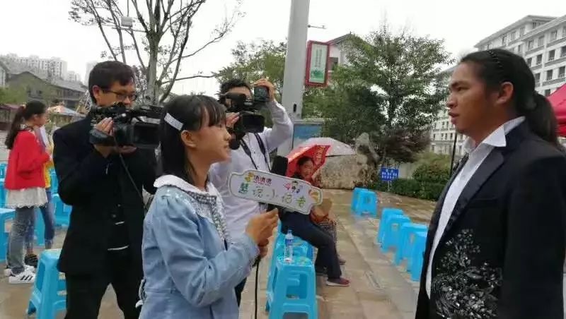创意招生活动_艺术班趣味招生活动策划_趣味招生广告