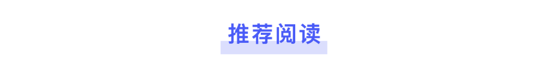 南京直播平台公司_南京直播运营_南京直播电商创业资讯公司
