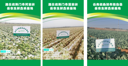 微信图片_20240403114016.png