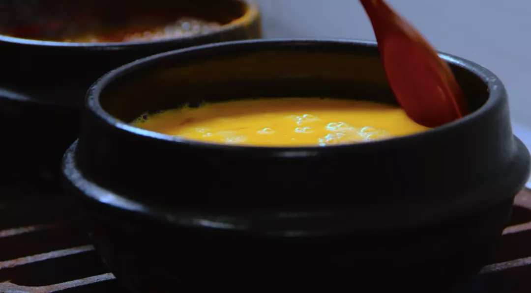世界的美食家_美食世家是什么意思_美食家世界食谱大奖
