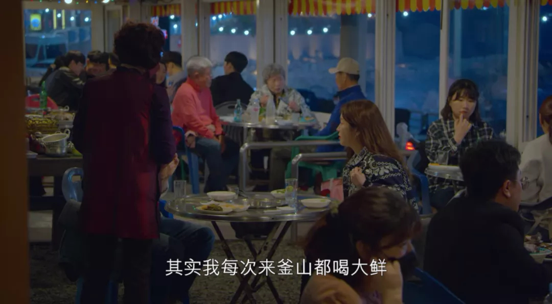 世界的美食家_美食世家是什么意思_美食家世界食谱大奖