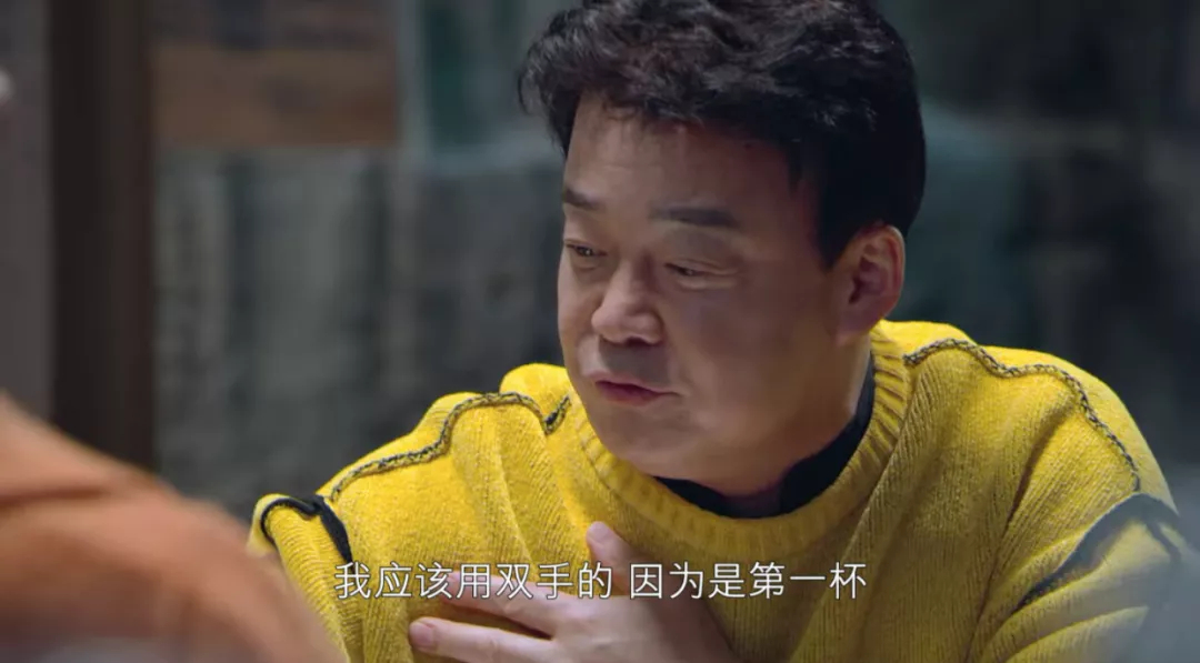 世界的美食家_美食家世界食谱大奖_美食世家是什么意思
