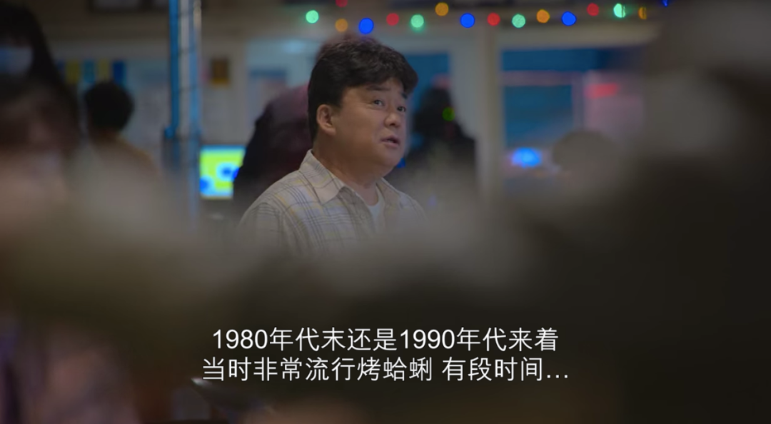 美食世家是什么意思_世界的美食家_美食家世界食谱大奖