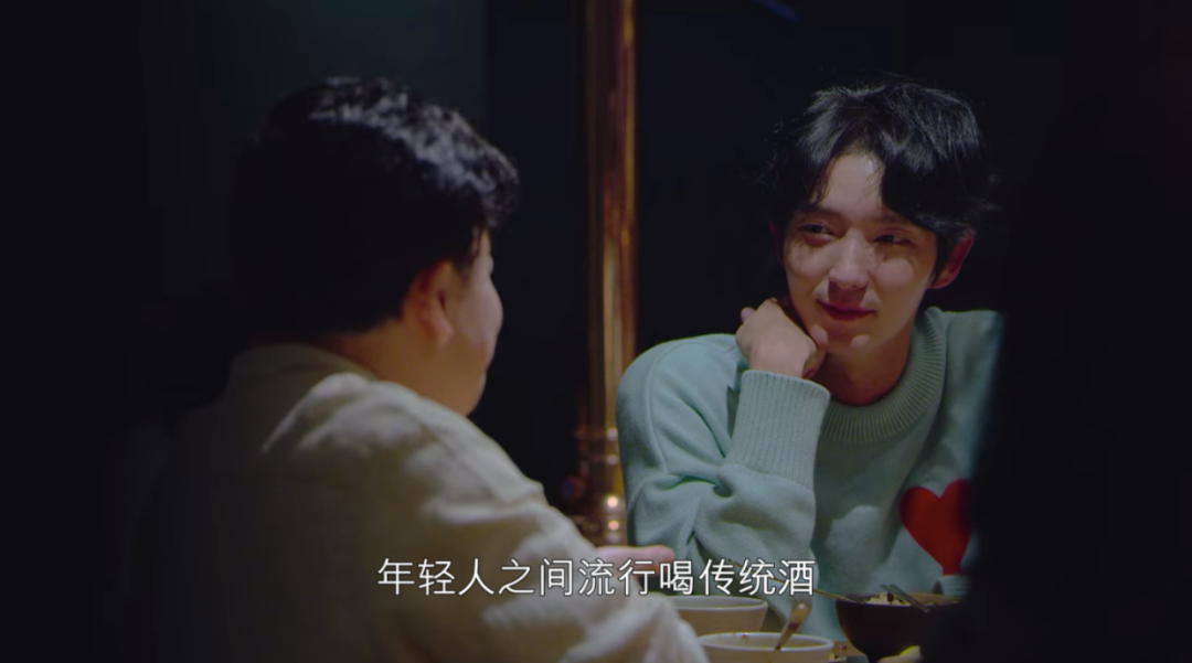 美食家世界食谱大奖_世界的美食家_美食世家是什么意思