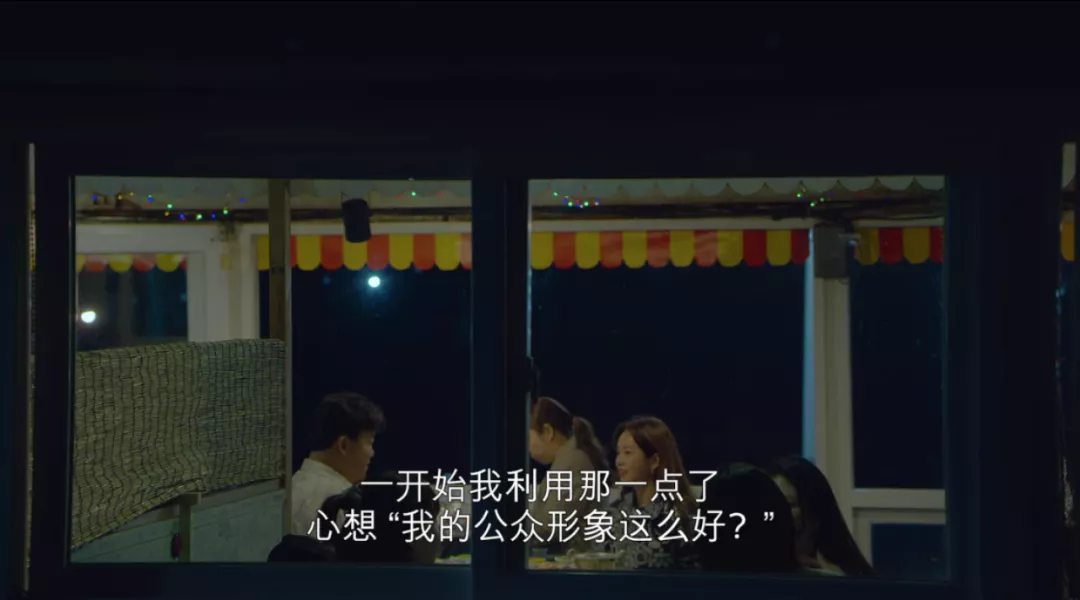 美食世家是什么意思_世界的美食家_美食家世界食谱大奖