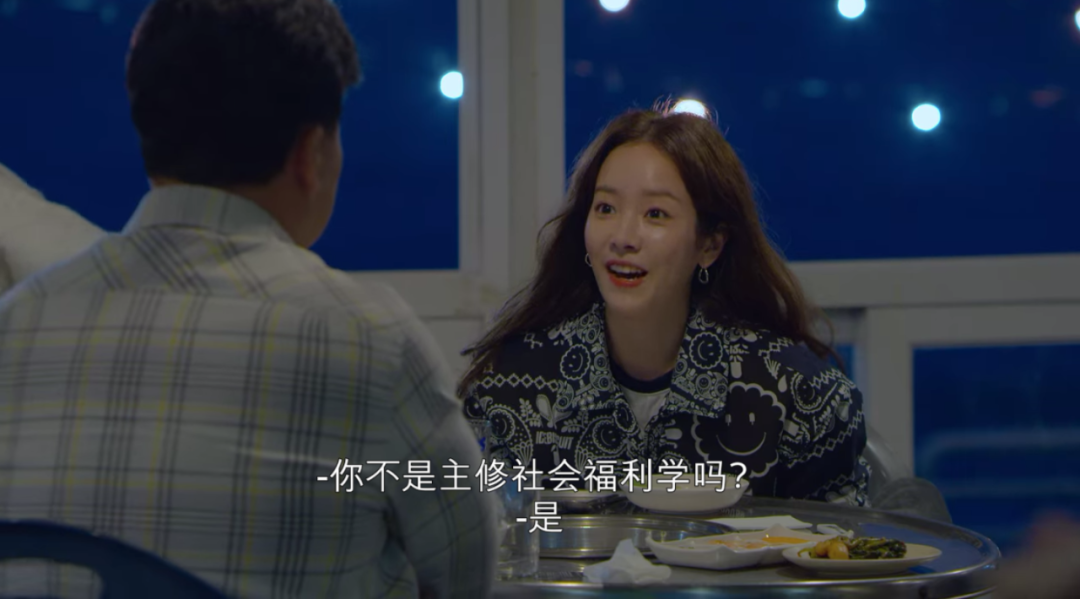 世界的美食家_美食家世界食谱大奖_美食世家是什么意思