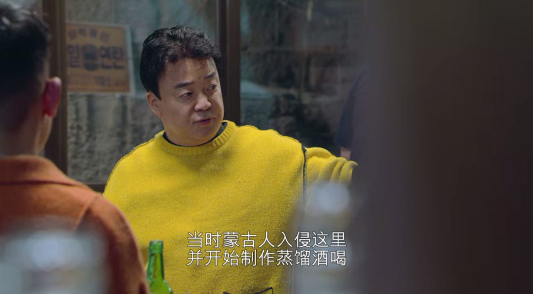 世界的美食家_美食家世界食谱大奖_美食世家是什么意思