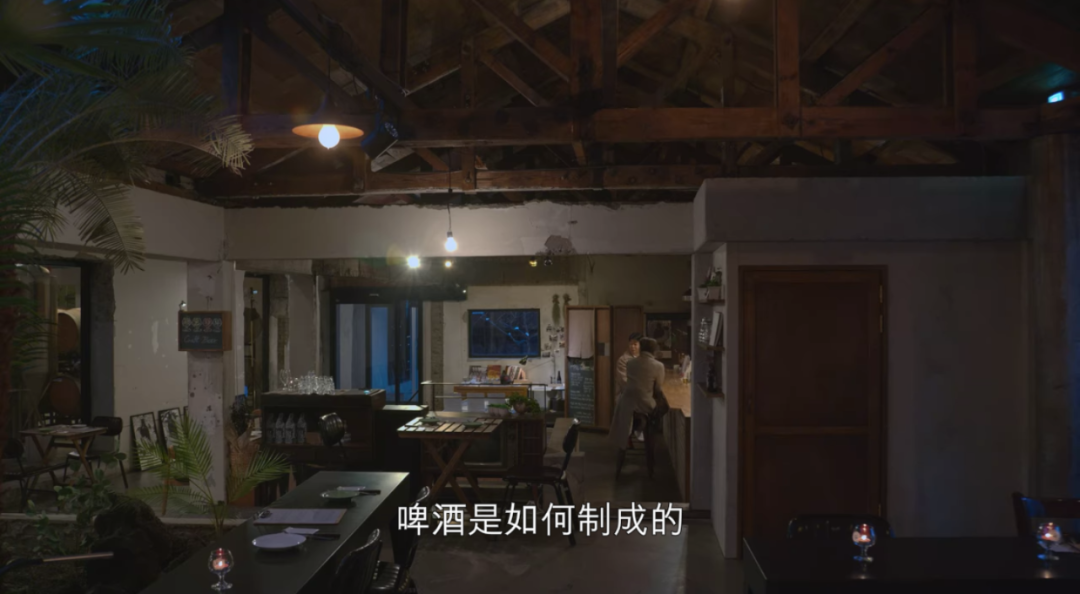 美食世家是什么意思_美食家世界食谱大奖_世界的美食家