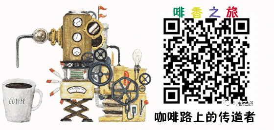 咖啡的教程_咖啡生活小妙招_咖啡之生活小技巧