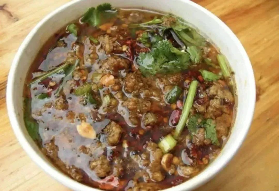 火锅周边美食潮汕推荐一下_潮汕周边美食火锅推荐_潮汕火锅配菜