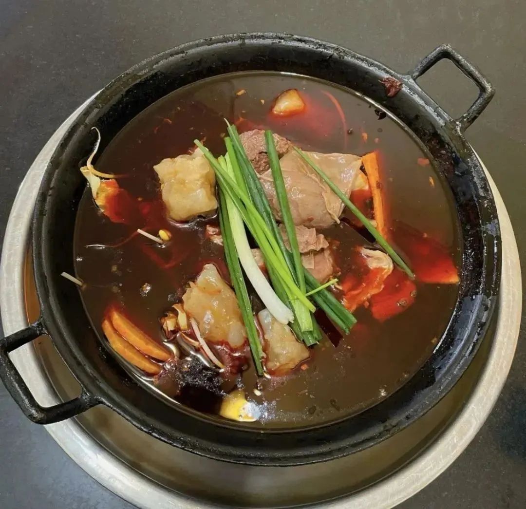 潮汕火锅配菜_潮汕周边美食火锅推荐_火锅周边美食潮汕推荐一下