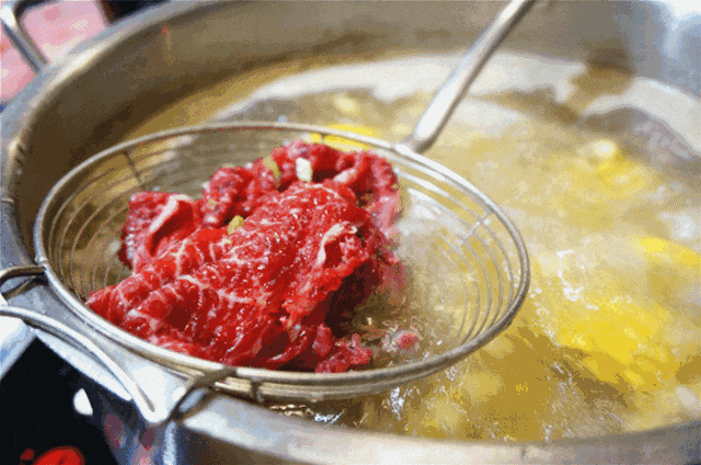 潮汕火锅配菜_潮汕周边美食火锅推荐_火锅周边美食潮汕推荐一下