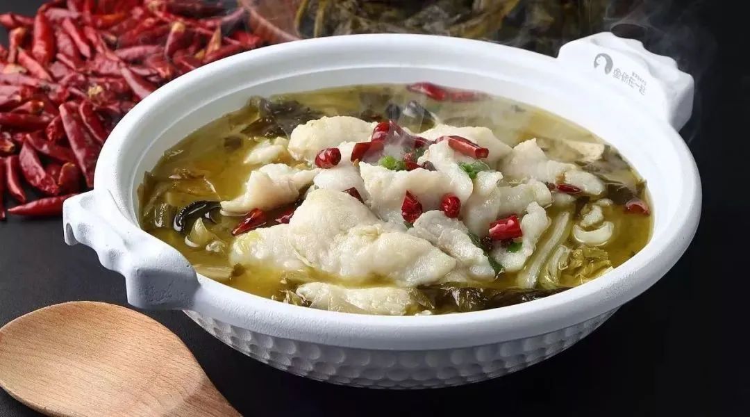 潮汕火锅配菜_火锅周边美食潮汕推荐一下_潮汕周边美食火锅推荐