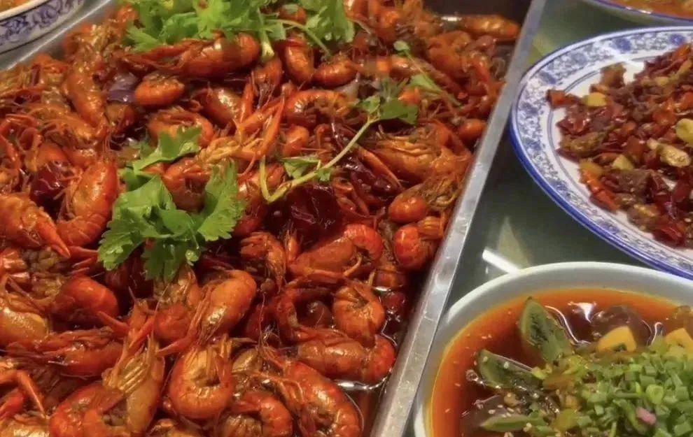 潮汕火锅配菜_潮汕周边美食火锅推荐_火锅周边美食潮汕推荐一下