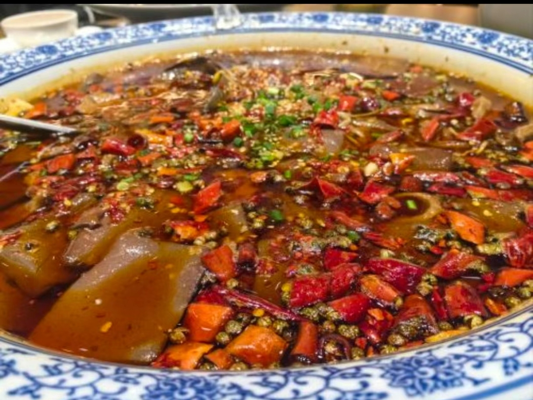 潮汕周边美食火锅推荐_火锅周边美食潮汕推荐一下_潮汕火锅配菜