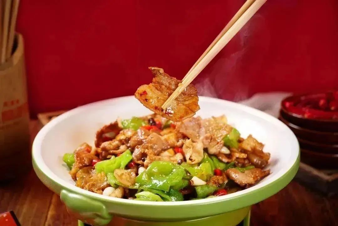 潮汕周边美食火锅推荐_潮汕火锅配菜_火锅周边美食潮汕推荐一下
