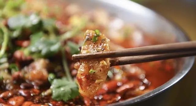 潮汕周边美食火锅推荐_潮汕火锅配菜_火锅周边美食潮汕推荐一下