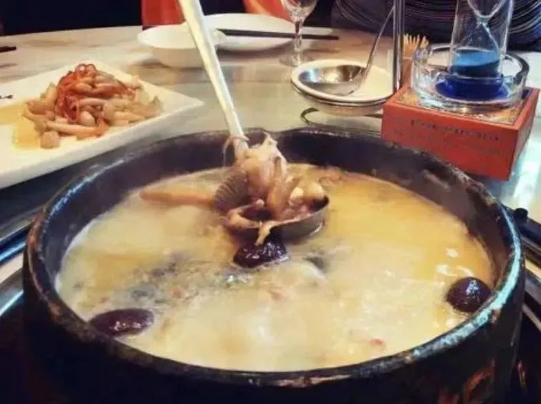 火锅周边美食潮汕推荐一下_潮汕火锅配菜_潮汕周边美食火锅推荐