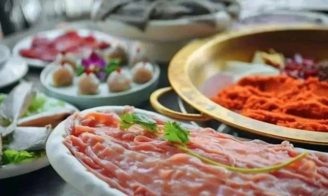 火锅周边美食潮汕推荐一下_潮汕火锅配菜_潮汕周边美食火锅推荐