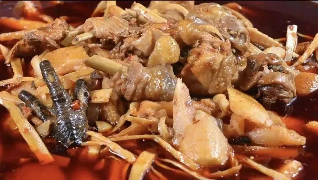 火锅周边美食潮汕推荐一下_潮汕火锅配菜_潮汕周边美食火锅推荐