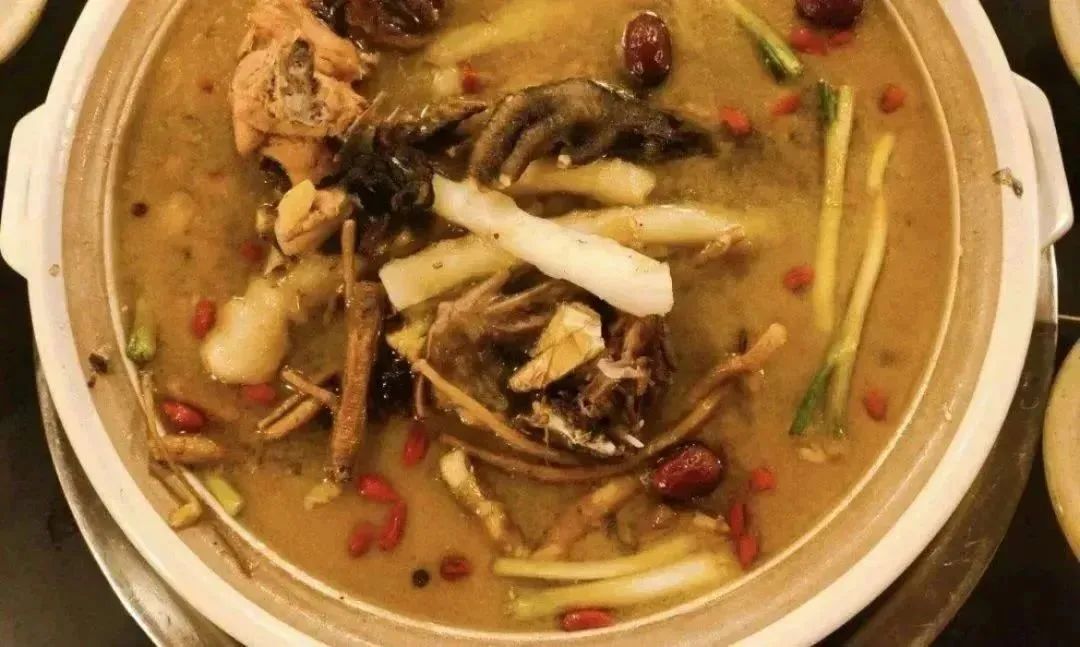 潮汕周边美食火锅推荐_火锅周边美食潮汕推荐一下_潮汕火锅配菜