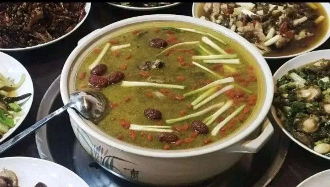 潮汕火锅配菜_火锅周边美食潮汕推荐一下_潮汕周边美食火锅推荐
