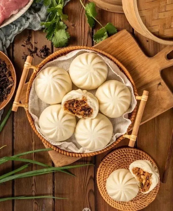 火锅周边美食潮汕推荐一下_潮汕火锅配菜_潮汕周边美食火锅推荐