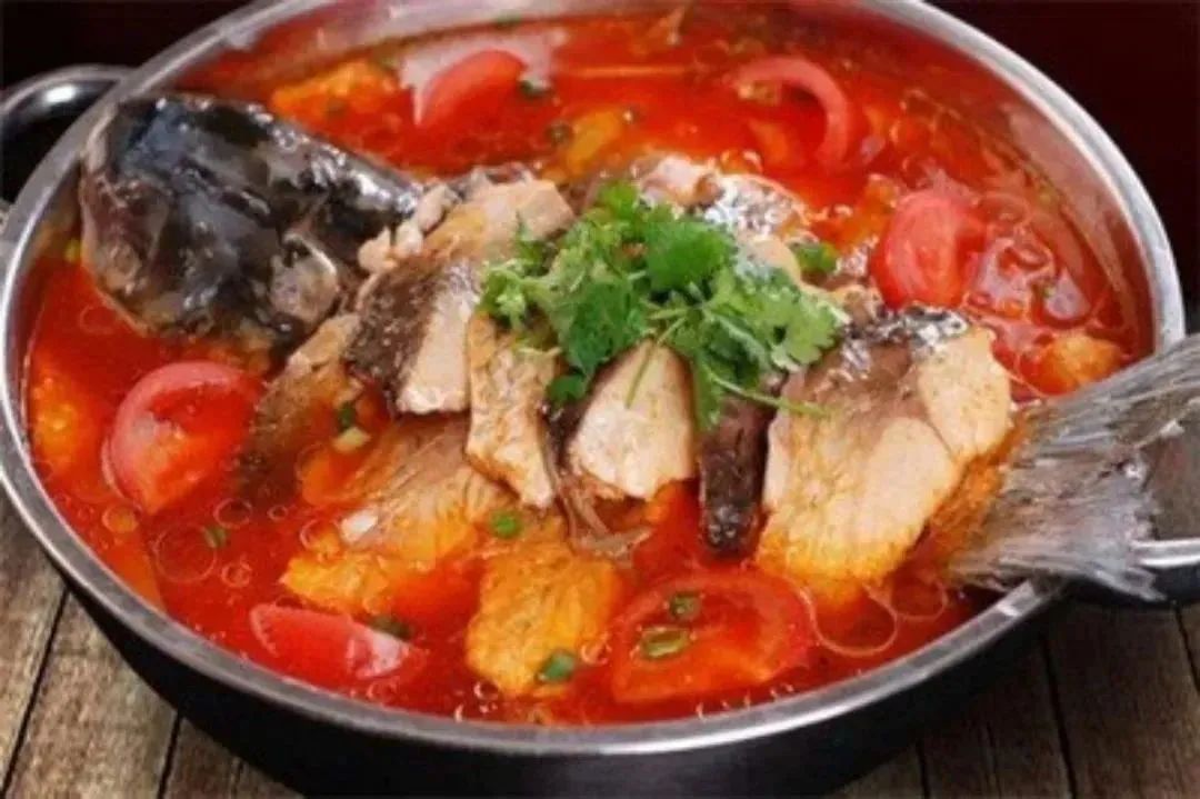 火锅周边美食潮汕推荐一下_潮汕火锅配菜_潮汕周边美食火锅推荐
