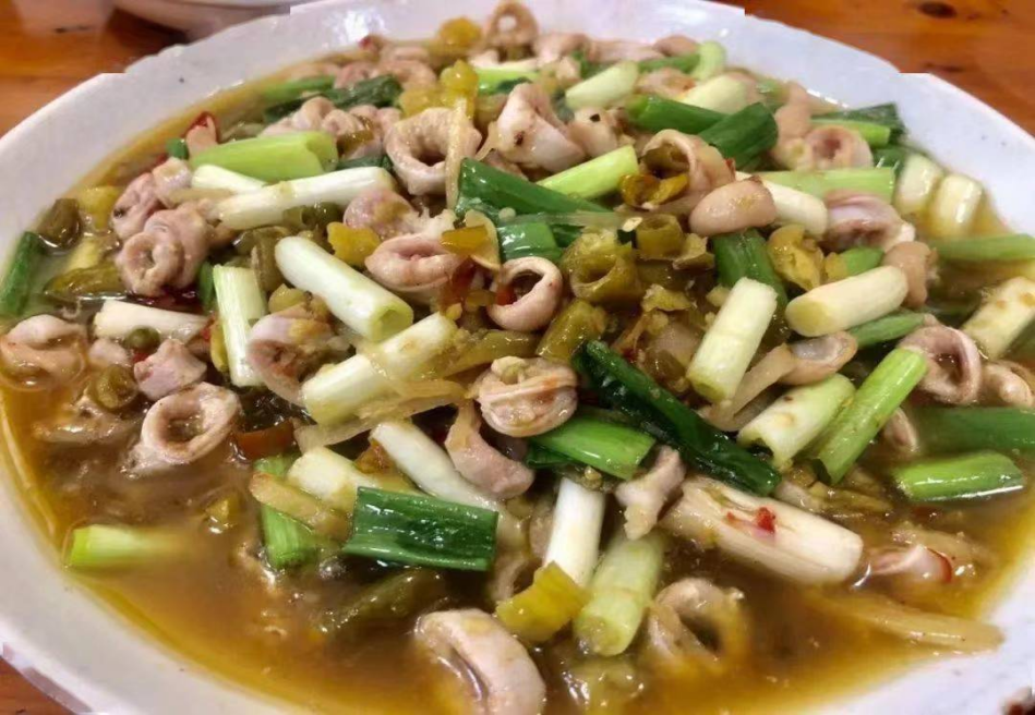 火锅周边美食潮汕推荐一下_潮汕周边美食火锅推荐_潮汕火锅配菜