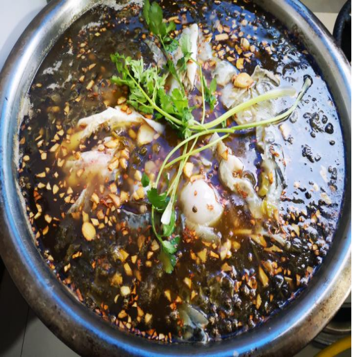 火锅周边美食潮汕推荐一下_潮汕周边美食火锅推荐_潮汕火锅配菜
