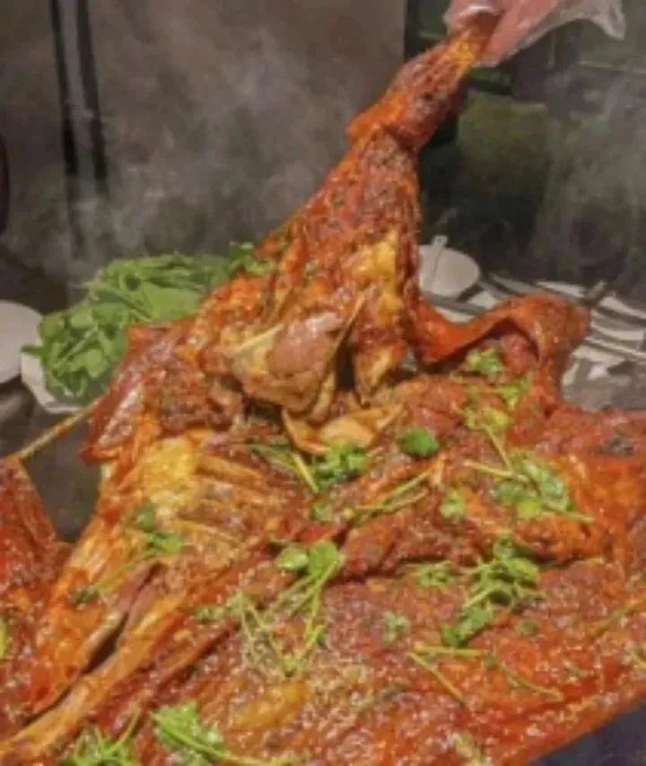 潮汕火锅配菜_火锅周边美食潮汕推荐一下_潮汕周边美食火锅推荐