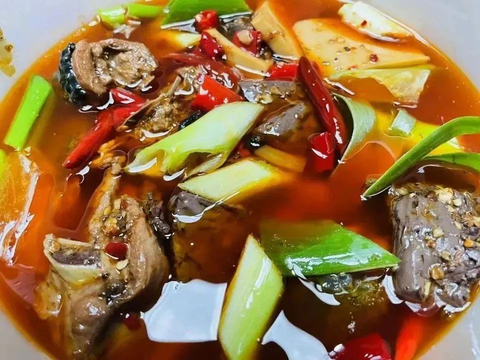 火锅周边美食潮汕推荐一下_潮汕火锅配菜_潮汕周边美食火锅推荐