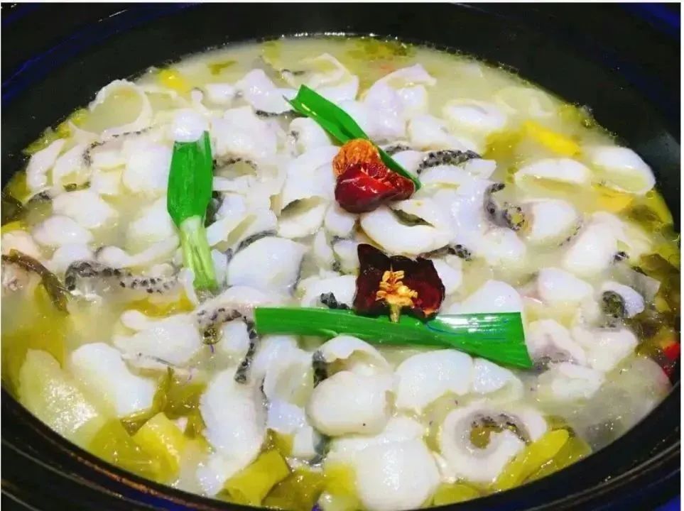 潮汕周边美食火锅推荐_潮汕火锅配菜_火锅周边美食潮汕推荐一下