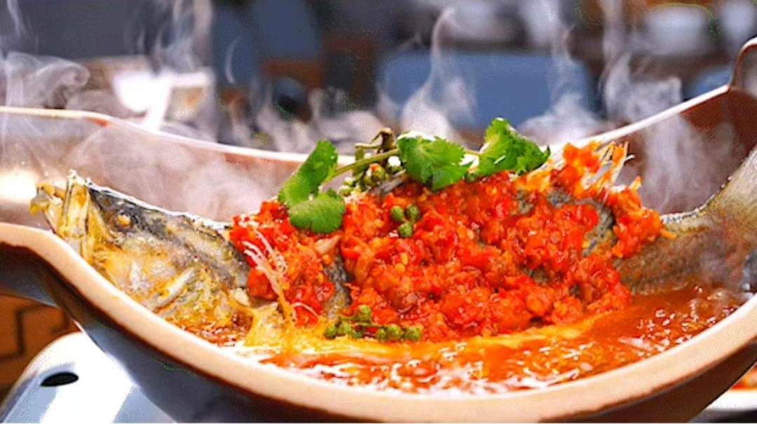潮汕火锅配菜_潮汕周边美食火锅推荐_火锅周边美食潮汕推荐一下